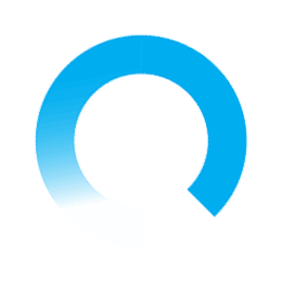 Imagem de fundo da página em forma de marca d'agua transparente exibindo a fachada de entrada da unir centro