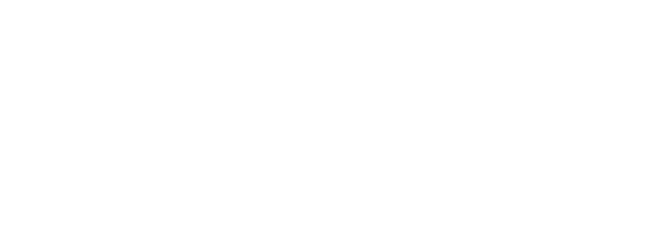 Logo da Universidade Federal de Rondônia